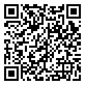 QR Shortcut