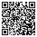 QR Shortcut