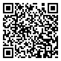 QR Shortcut