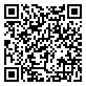 QR Shortcut