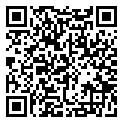 QR Shortcut