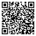 QR Shortcut