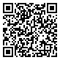 QR Shortcut