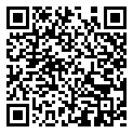 QR Shortcut