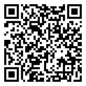 QR Shortcut