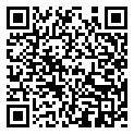 QR Shortcut