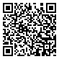 QR Shortcut