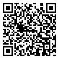 QR Shortcut