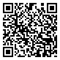 QR Shortcut