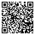 QR Shortcut