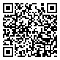 QR Shortcut