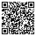QR Shortcut