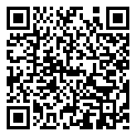 QR Shortcut