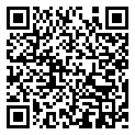 QR Shortcut