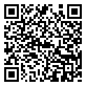 QR Shortcut