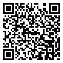 QR Shortcut