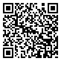 QR Shortcut