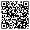 QR Shortcut