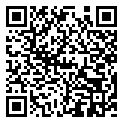 QR Shortcut