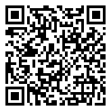 QR Shortcut