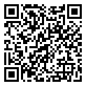 QR Shortcut