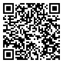 QR Shortcut