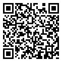 QR Shortcut