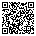 QR Shortcut