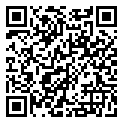 QR Shortcut