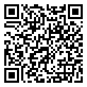 QR Shortcut