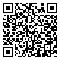 QR Shortcut