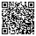 QR Shortcut