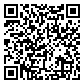 QR Shortcut