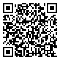 QR Shortcut