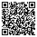 QR Shortcut