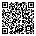 QR Shortcut