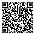 QR Shortcut