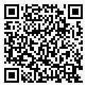QR Shortcut