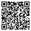 QR Shortcut