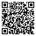 QR Shortcut
