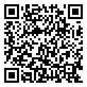 QR Shortcut