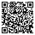 QR Shortcut