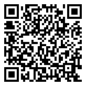QR Shortcut