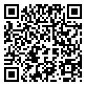 QR Shortcut