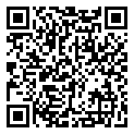QR Shortcut