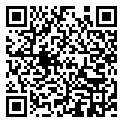 QR Shortcut