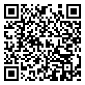 QR Shortcut