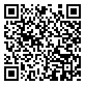 QR Shortcut