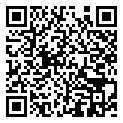 QR Shortcut