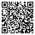 QR Shortcut